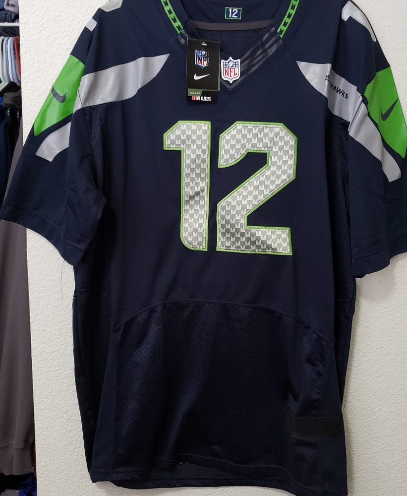 Jersey